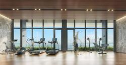 Newport Residences (D2), Apartment #614856841